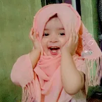 original sound - asmasheikh.327