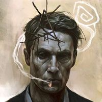 cinemaphiles_