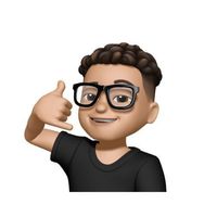 nhạc nền - Giaa Bảo🙈