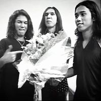 เสียงต้นฉบับ - Loso1996-2002