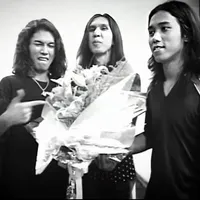 original sound - loso1996_2002