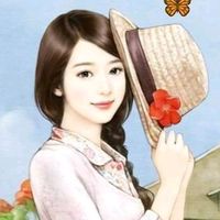 เสียงต้นฉบับ - jai