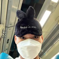 suara asli - Christhetics