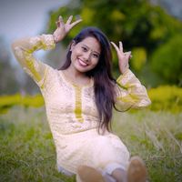 rabinachaudhary478