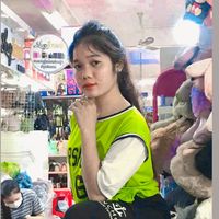 original sound - Lin Da62437@