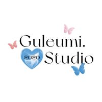 guleumi.studio