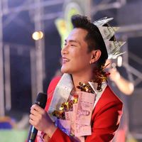 เสียงต้นฉบับ - หน้าฮ้านซานเล้าบันเทิงศิลป์