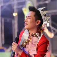 original sound - mee_k.tare