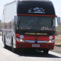 new_khan_buses