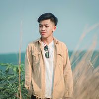 original sound - RiTh JR