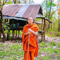 thai42895