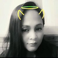 original sound - enel_segismundo