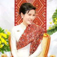 original sound - niramon_unprom4873