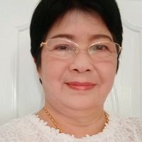 เสียงต้นฉบับ - รถ กิตติกูล