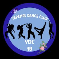 yapemridanceclub