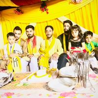 kashmiriboy_offical001