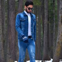sufyanawan70
