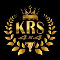 krs4x4