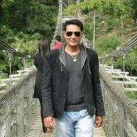 sanjaypardana11