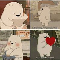 เสียงต้นฉบับ - youuuu