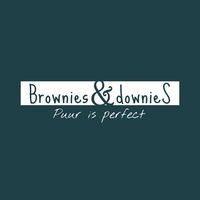 browniesanddowniesuden