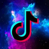 original sound - _tiktokmashup7
