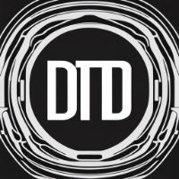 sonido original - Daily Techno Drops