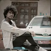 Anshul monologue