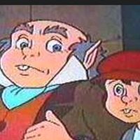 oldschool93forevermusic