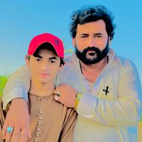 gm_hussainy_1100