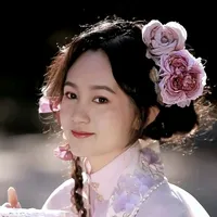 original sound - userrwwhw0m528