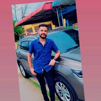 original sound - R.karthik