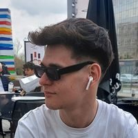 _silviu_xd