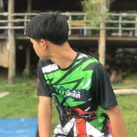 original sound - .bank_2499