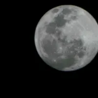 original sound - lolitaaloha