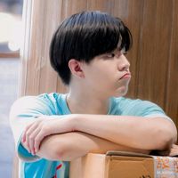 เสียงต้นฉบับ - โมมายชอบกินเลือดy💉🏳️‍🌈