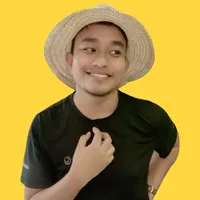 Pulanglah Suasana Kampung