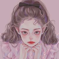 nhạc nền - Hát cùng Nalni