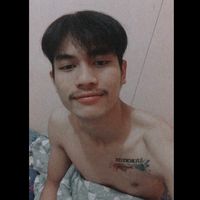 kt.katto