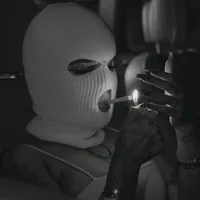 original sound - citate_700