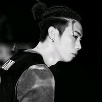 suara asli - Kenzhu_