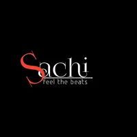 original sound - _sachi_bandara_