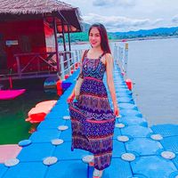 เสียงต้นฉบับ - ปูเปรี้ยว🦀 NP💛💚
