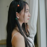 eang_love_me