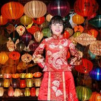 nguyenhien_121289