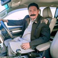 zulfiqarburdi110