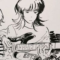 laurahaitani
