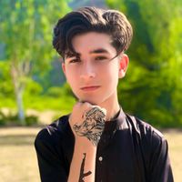 essa_afridi_07
