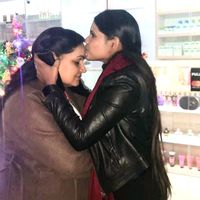 priyamjhajha