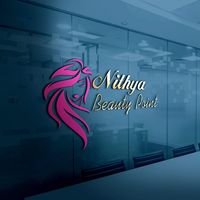 nithyabeautypoint